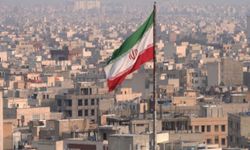 İran, AB Ülkelerinin Ordularını Terör Listesine Aldı