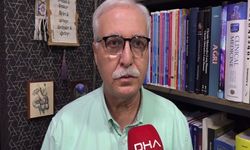 Uzmandan 'sahur öksürüğü' uyarısı