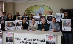 6 Şubat Depreminin 3. Yılında İHD’den Sert Rapor: “Cezasızlık, Rant ve Hak İhlalleri Sürüyor”