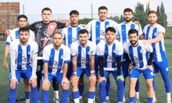 Mersin SAL'da Hafta İçi Mesaisi