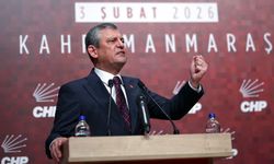 CHP Liderinden İmam İddiası: "Elbistan'daki Mevlit Etkinliğimizde Kuran Okuyan İmam Sürgün Edildi"