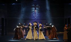 MDOB’un Mart Ayı Programı Belli Oldu