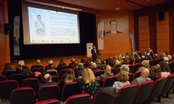 İnsan Anlama, Etki Yaratma ve Doğru İletişim Kurma Sanatı Eğitimi Başladı
