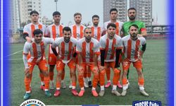 SAL A Grubunda Sıralama Şekillendi