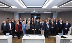 Basın Çalışanlarına Müjde: Sosyal Yardımlar Yüzde 50 Artırıldı