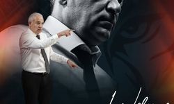 ÇBK'da Yeniden Ekrem Memnun Dönemi