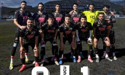 Mersin SAL'da son haftaya giriliyor