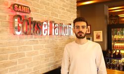 Mehmet Oğuz: "O Tabelalar Yakında İnecek"