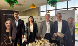 CHP Mersin İl Başkanlığı’ndan çocuk hakları için dayanışma mesajı