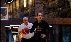 ÇBK Mersin, Fenerbahçe'ye ilk yenilgiyi tattırmak istiyor