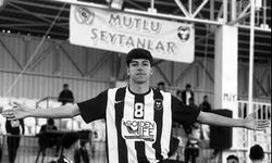 Anamur Muzspor 5 Oyuncuyu Renklerine Bağladı