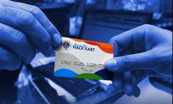 Yenişehir Halk Kart Ocak Ayı Ödemeleri Hesaplara Yatırıldı