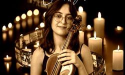 Laçin Akyol Mersin’de Notalarla Anılacak