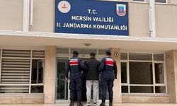 Benzin Alıp, Parasını Ödemeden Kaçtı