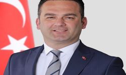 Görele Belediye Başkanı İfadeye Çağrıldı
