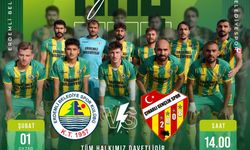 BAL Maçına Yağmur Engeli