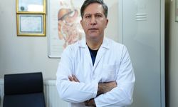 O Kanama Kanserden Kaynaklanabilir