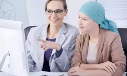 Uzmanından Uyarı: Kanserden Korunmada Yaşam Tarzı Büyük Önem Taşıyor