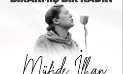 Demokrasinin Öncü Kadını Müfide İlhan, Vefatının 30. Yılında Anılıyor