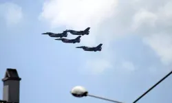 Dezenformasyonla mücadele merkezi, savaş başlayacağı iddialarını yalanladı