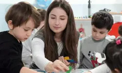 Anaokulu yöneticiliğinde yeni dönem: Okul öncesi öğretmenleri öncelikli oldu