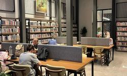 Hatay Valisi Masatlı : Hatay bilgiyle yeniden yükseliyor