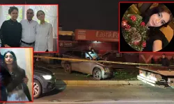 Yaya geçidindeki kazada ölenlerin sayısı 4'e yükseldi