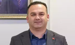 Görele Belediye Başkanı Hasbi Dede Taciz Suçundan Görevden Uzaklaştırıldı