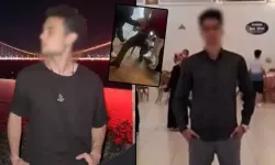 Üniversite öğrencileri arasındaki 'dönem ödevi kavgası' kanlı bitti