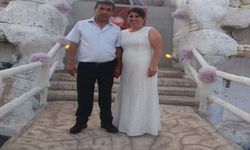 Eşini Öldüren Polis Yargılanmaya Başladı