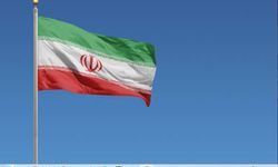 İran, Çin Ve Rusya Ortak Tatbikata Hazırlanıyor