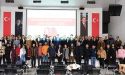 Beyin Ölümü Tanısı ve Donör Bakımına Yaklaşım ve Güncel Gelişmeler Masaya Yatırıldı