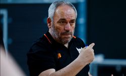 ÇBK'da Yeniden Ekrem Memnun Dönemi