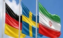 Almanya ve İsveç, İran'daki vatandaşlarına ülkeyi terk edin çağrısı yaptı