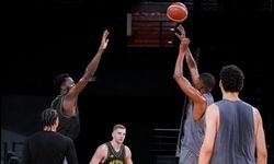 MSK 3'de 3 Yapma Hedefinde