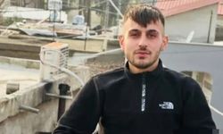 Alacak, verecek tartışması kanlı bitti