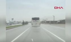 10 Kişinin Öldüğü Kazanın Ardından Buzlu Turizm’e Bir Ceza Daha