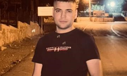 Mersin'de Motosiklet Kazasında Yaralanan Genç Hayatını Kaybetti