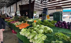 Pazarda fileler küçüldü, fiyatlar büyüdü