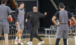 MSK, Çıkışını Sürdürmek İstiyor