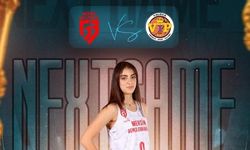 Mersin Gençlerbirliği, Yalova Vip'i Ağırlayacak