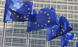 AB liderlerinden ortak uyarı