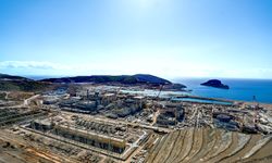 Akkuyu NGS Türkiye’ye Ne Kazandırıyor? Enerji Güvenliğinden Diplomaside Güce Uzanan Stratejik Hamle
