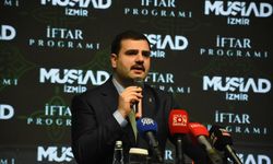 AK Parti Genel Sekreteri İnan : CHP’ye virüs temizleme programı kurun