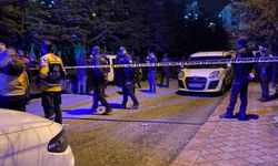 Aile Katliamı: 3 Cinayet Sonrası İntihar