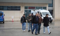 Antalya Otobüs Kazasında Hayatını Kaybeden 10 Kişinin Cenazeleri Teslim Ediliyor