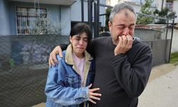 Adana'da Arkadaşına İbanını Kullandıran Özlem Develi Polise Teslim Oldu