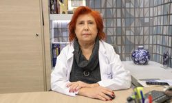 Uzmanından Uyarı: "Serviks Kanserinin En Büyük Nedeni HPV'dir "
