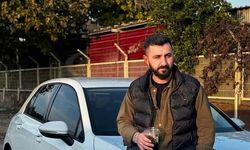 Mersin'de Motosikletle Kaza Yapan Kişi Hayatını Kaybetti