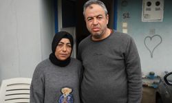 IBAN Mağduru Genç Kızın Babası Konuştu: “Asıl Dolandırıcılar Cezalandırılsın”